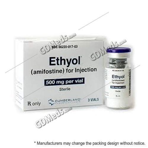 Ethyol-500mg-Injection.jpg