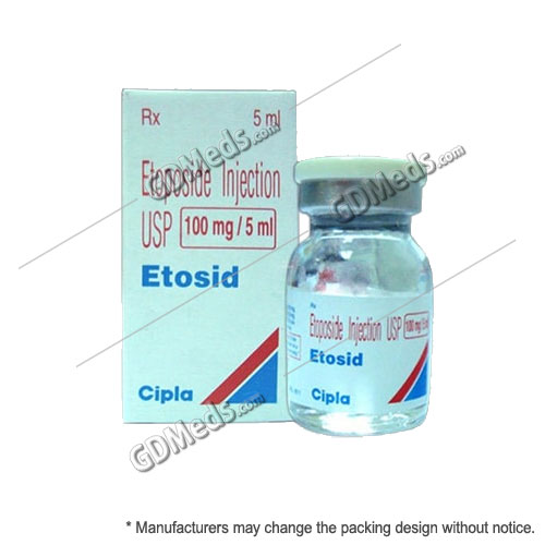 Etosid-100mg-Injection.jpg