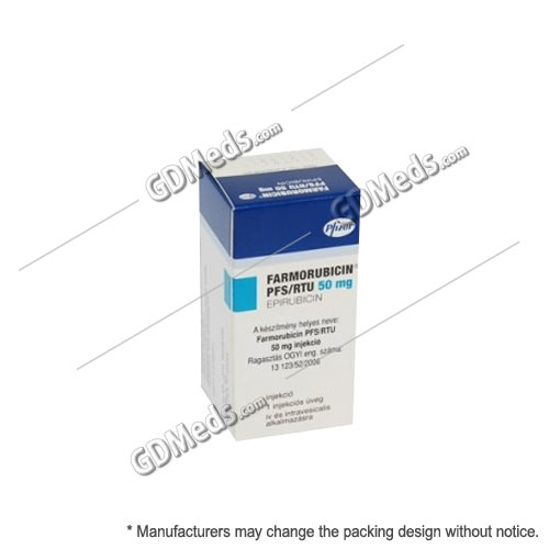 Farmorubicin-RTU-50mg-Injection.jpg
