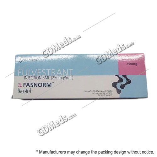 Fasnorm-250mg-Injection.jpg