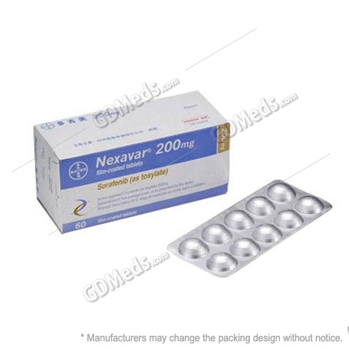 Nexavar-200mg-60-Tablet.jpg