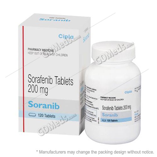 Soranib-120-Tablet.jpg