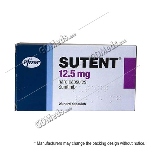 Sutent-12.5mg-Capsule.jpg