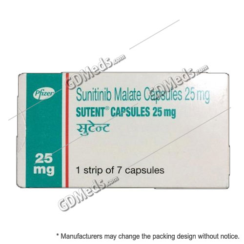 Sutent-25mg-Capsule.jpg