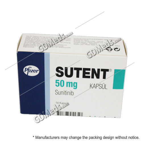 Sutent-50mg-Capsule.jpg