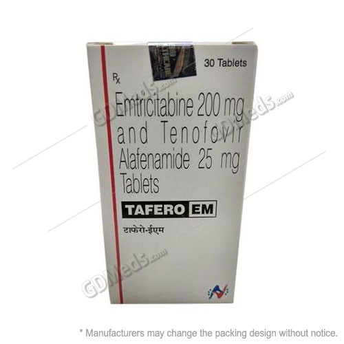 Tafero-EM-200mg-25mg-30-Tablet.jpg