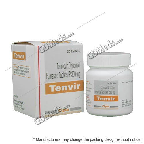 Tenvir-300mg-Tablet.jpg
