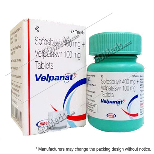 Velpanat-400mg100mg-Tablet.jpg