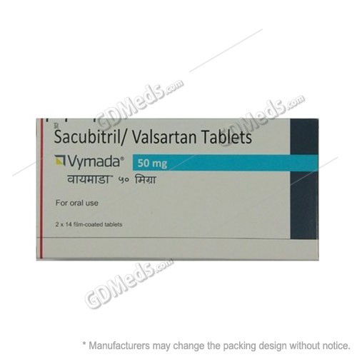 Vymada-50mg-28-Tablet.jpg