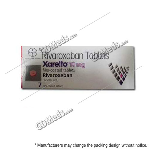 Xarelto-10mg-Tablet.jpg