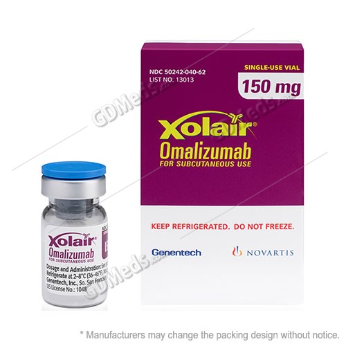 Xolair-150mg-Injection.jpg