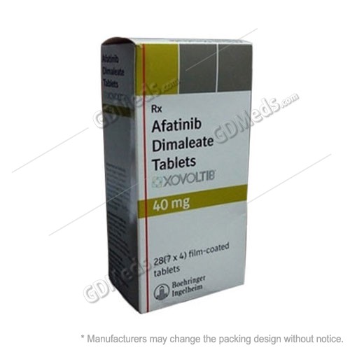Xovoltib-40mg-28-Tablet.jpg