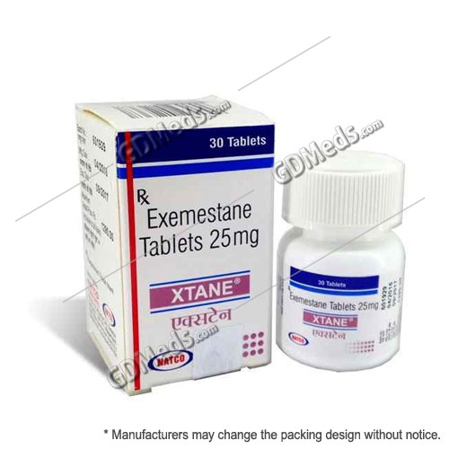 Xtane-25mg-Tablet.jpg
