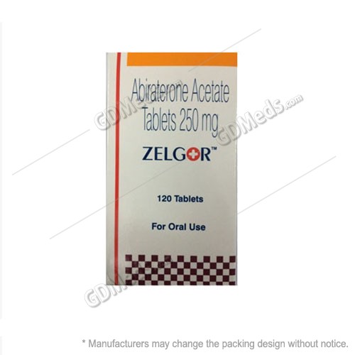 Zelgor-250mg-120-Tablet.jpg