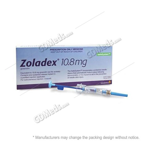 Zoladex-10.8mg-Injection.jpg