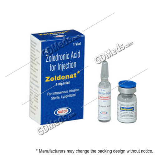 Zoldonat-4mg-Injection.jpg