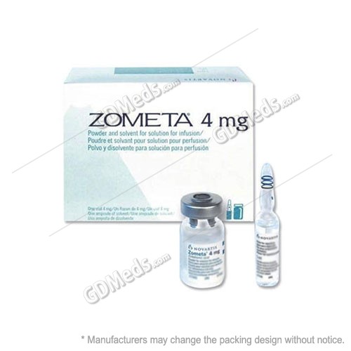 Zometa-4mg-1s.jpg