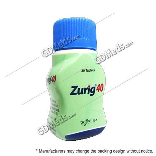 Zurig-40mg-Tablet.jpg