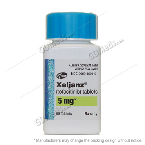 xeljanz-5mg.png