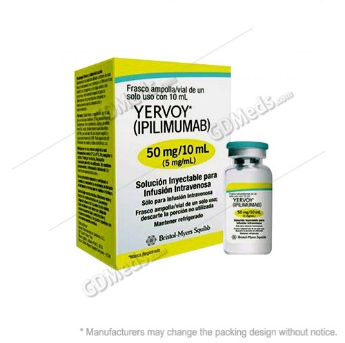yervoy-50-mg.jpg