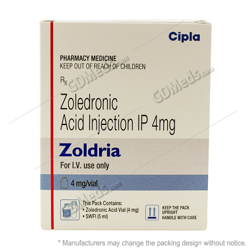 zoldria-4mg-injection-1.png