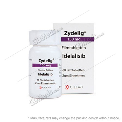 zydelig-idelalisib-500x500-1.jpg