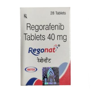 gdmedz-gdmez-gdmeds-regorafenib-40mg-28tablets-regonat-natco